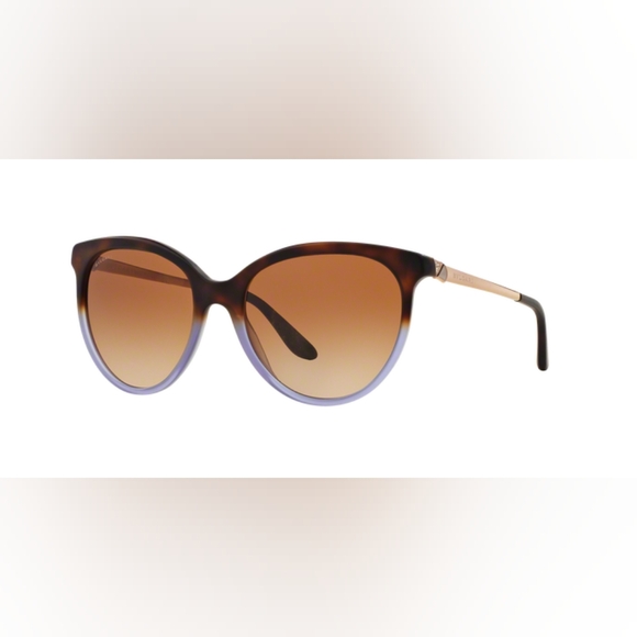 Bvlgari sunglasses - Picture 1 of 7